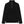 LES DEUX BOND FLEECE HALFZIP SWEATSHIRT