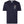LES DEUX BOUQUET T-SHIRT