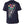 LES DEUX BOUQUET T-SHIRT