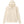 LES DEUX BRODY HOODIE