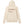 LES DEUX BRODY HOODIE