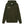LES DEUX BRODY HOODIE