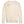 LES DEUX BRODY SWEATSHIRT