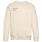 LES DEUX BRODY SWEATSHIRT