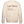LES DEUX BRODY SWEATSHIRT
