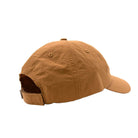 LES DEUX BRODY TECH DAD CAP