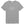 LES DEUX CAMDEN T-SHIRT