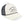 LES DEUX CAMDEN TRUCKER CAP