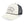 LES DEUX CAMDEN TRUCKER CAP