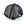 LES DEUX CAMDEN TRUCKER CAP