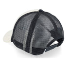 LES DEUX CAMDEN TRUCKER CAP