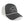 LES DEUX CAMDEN TRUCKER CAP