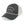 LES DEUX CAMDEN TRUCKER CAP