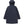 LES DEUX CHANNING PADDED PARKA COAT