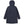 LES DEUX CHANNING PADDED PARKA COAT