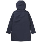 LES DEUX CHANNING PADDED PARKA COAT
