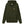 LES DEUX CLYDE AOP HOODIE