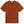 LES DEUX CLYDE T-SHIRT