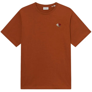 LES DEUX CLYDE T-SHIRT