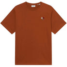 LES DEUX CLYDE T-SHIRT