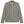 LES DEUX COMO COACH HOUNDSTOOTH JACKET
