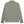 LES DEUX COMO COACH HOUNDSTOOTH JACKET