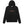 LES DEUX CORY HOODIE