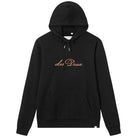 LES DEUX CORY HOODIE
