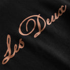 LES DEUX CORY HOODIE