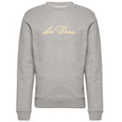 LES DEUX CORY SWEATSHIRT