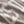 LES DEUX CRANE KNIT JUMPER