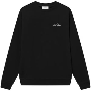 LES DEUX CREW SWEATSHIRT