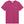 LES DEUX CREW T-SHIRT