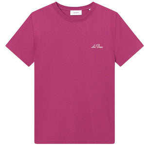 LES DEUX CREW T-SHIRT