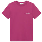 LES DEUX CREW T-SHIRT