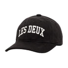 LES DEUX DAD CAP