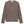 LES DEUX DAN LONG SLEEVE T-SHIRT