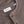 LES DEUX DAN LONG SLEEVE T-SHIRT