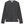 LES DEUX DAN LONG SLEEVE T-SHIRT