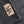 LES DEUX DAN LONG SLEEVE T-SHIRT