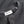 LES DEUX DAN LONG SLEEVE T-SHIRT
