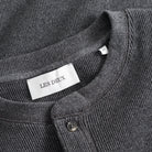 LES DEUX DAN LONG SLEEVE T-SHIRT