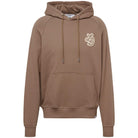 LES DEUX DARREN HOODIE