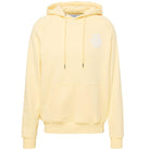 LES DEUX DARREN HOODIE