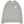 LES DEUX DARREN SWEATSHIRT