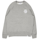 LES DEUX DARREN SWEATSHIRT