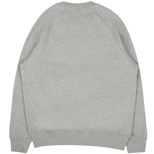 LES DEUX DARREN SWEATSHIRT