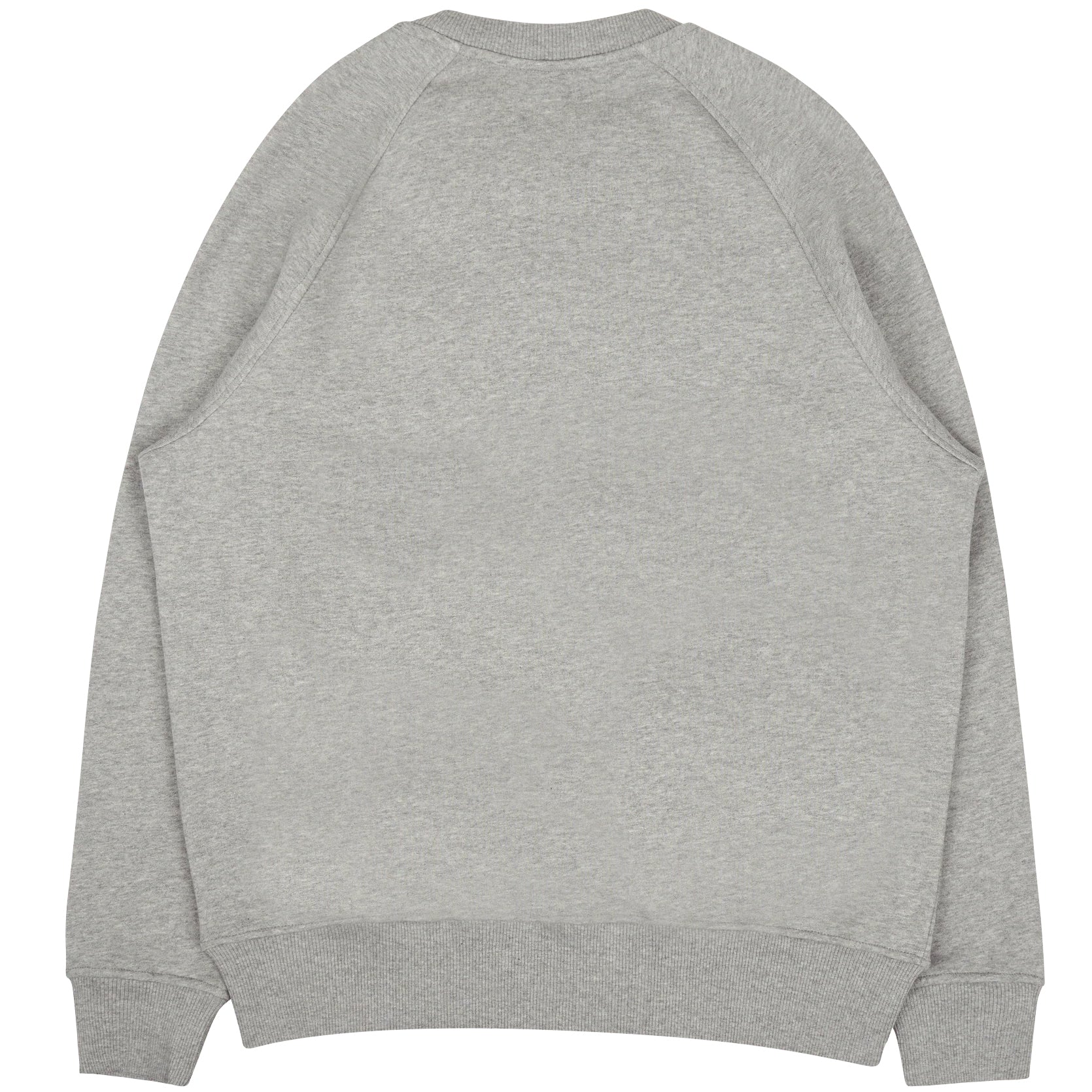 LES DEUX DARREN SWEATSHIRT