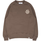 LES DEUX DARREN SWEATSHIRT