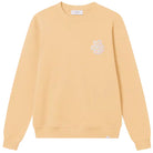 LES DEUX DARREN SWEATSHIRT